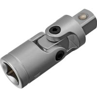 Универсальный набор инструментов Denzel 15805 (144 предмета)