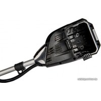 Триммер Greenworks GD82BCB (без АКБ)