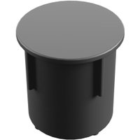 Стеллаж Qbrick System Regular Shelving System 74/32x5 L Low