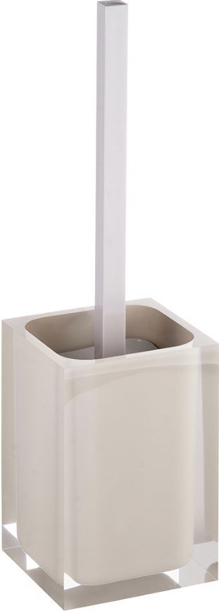 

Ершик для унитаза Bemeta Vista 120113316-101