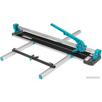 Ручной плиткорез BIHUI TCS1200