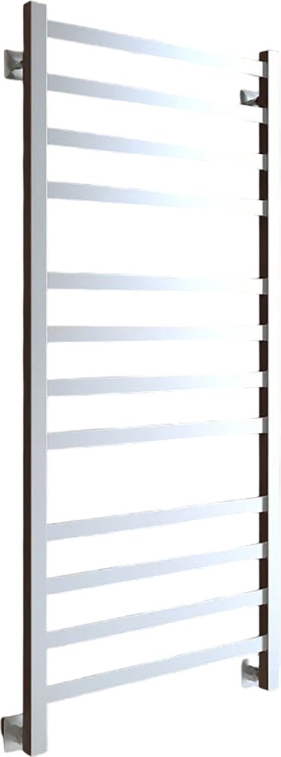 Полотенцесушитель Stinox Prestige Luxe 50x120 pr120ls (сатин)