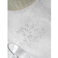 Скатерть Моготекс 1809Б-01 рис. 1472/010101 (180x150)