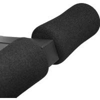 Силовая скамья Oxygen Fitness Virgo