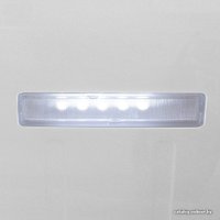 Холодильник side by side Samsung RS552NRUA1J