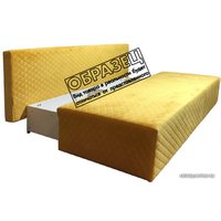 Диван Асмана Олимп (кватро 14)