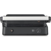 Электрогриль Severin KG 2398