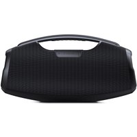 Патибокс SVEN PS-990