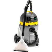 Пылесос Lavor GBP 20 в Витебске