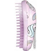 Щетка Tangle Teezer The Original Mini Unicorn Magic