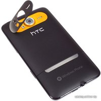 Смартфон HTC HD7 8Gb