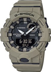 G-Shock GBA-800UC-5A