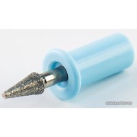 Аппарат для маникюра и педикюра Galaxy Line GL4911