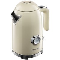 Электрический чайник Redmond (Редмонд) KM247