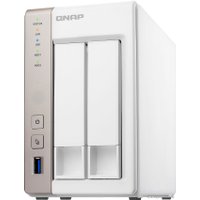 Сетевой накопитель QNAP TS-251