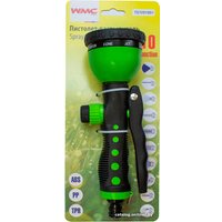 Распылитель WMC Tools TG7201051