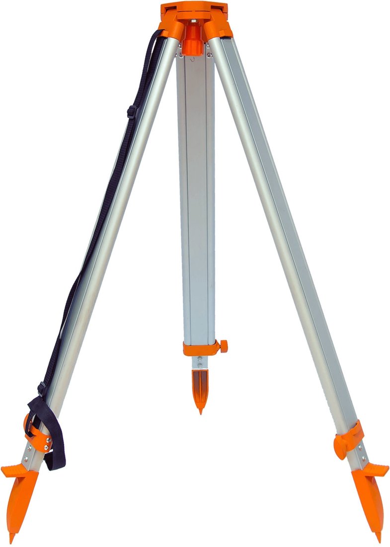 

Штатив для измерительных приборов Instrumax TR-160