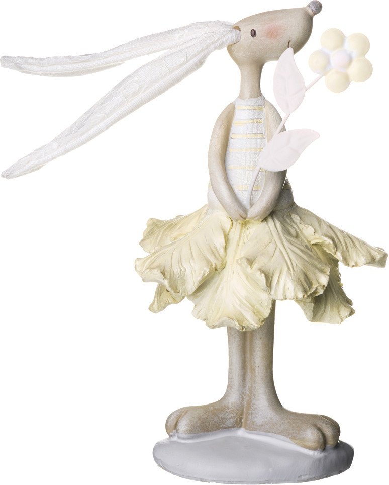 

Статуэтка Lefard Кролик 125-313