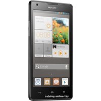 Смартфон Huawei Ascend G700-U10