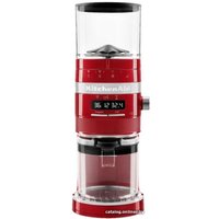 Электрическая кофемолка KitchenAid 5KCG8433ECA