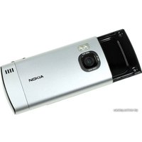 Телефон Nokia 6700 slide