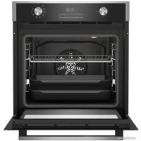 Электрический духовой шкаф Hotpoint FE9 831 JSH IX в Гомеле