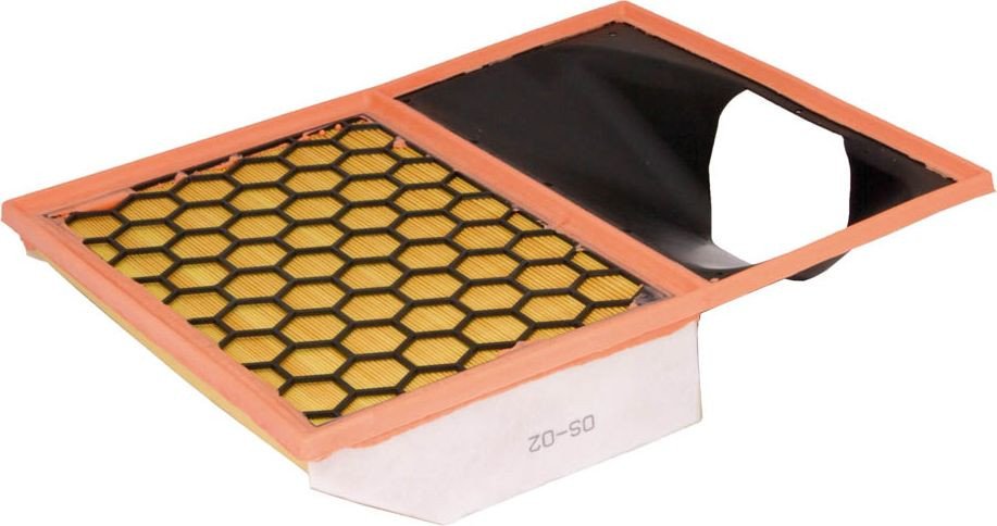 

Воздушный фильтр Pilenga FA-P 3100