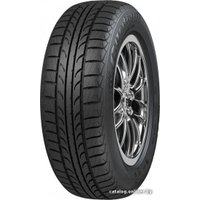 Летние шины Cordiant Comfort 205/60R15 91H