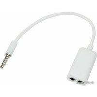 Разветвитель Rexant 18-1102