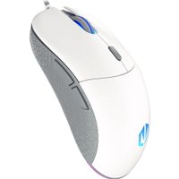 Игровая мышь Endorfy GEM Onyx White
