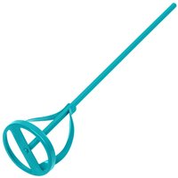 Венчик BIHUI MPPS400