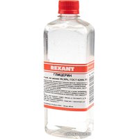 Глицерин технический Rexant 09-3722