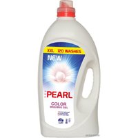 Гель для стирки PROFline Sky Pearl Universal универсальный 5 л