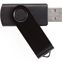 USB Flash Move Speed M2 32GB M2-32G