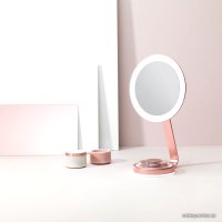 Косметическое зеркало BaByliss 9450E