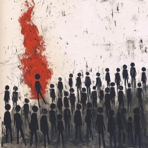 Виниловая пластинка Three Days Grace - Alienation