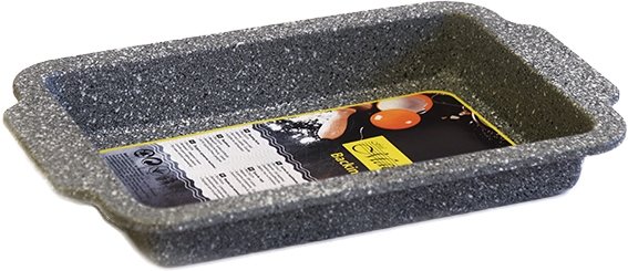 

Форма для выпечки Maestro MR-1126-40
