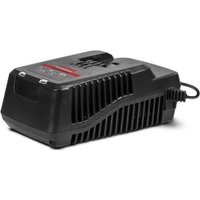 Зарядное устройство Crown CAC204001X (18-20В)