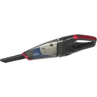 Автомобильный пылесос Ritmix CVC-011