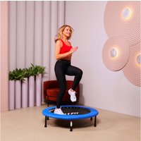 Батут DFC N1Fit JP07-C04-40