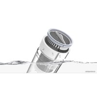 Пылесос Roidmi S2