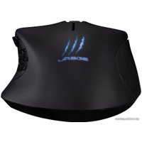 Игровая мышь Hama uRage Unleashed