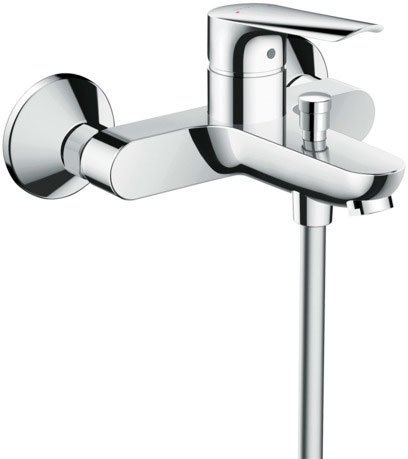 

Смеситель Hansgrohe Logis E 71403000