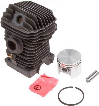 

Поршневая группа бензопилы ECO CSP-ST250-001