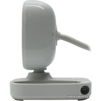 Веб-камера Microsoft LifeCam VX-800