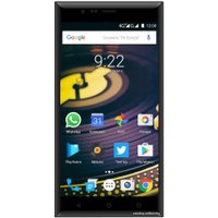 Телефон Highscreen Boost 3 SE Pro Black