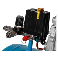 Компрессор DGM AC-150C