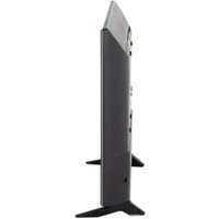 Телевизор LG 32LF510U
