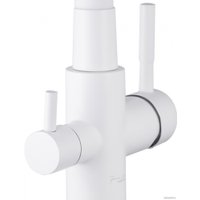 Смеситель Maxonor Pure Life PL4461-8