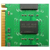 Оперативная память GeIL EVO Corsa 2x8GB KIT DDR3 PC3-14900 (GOC316GB1866C9DC)